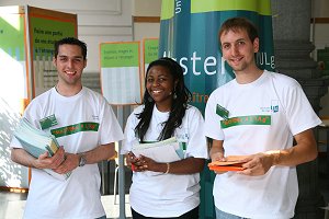 021 © TILT ULG DR Soirée masters