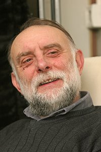 © TILT ULG DR Prof Frère 170105 - 0005