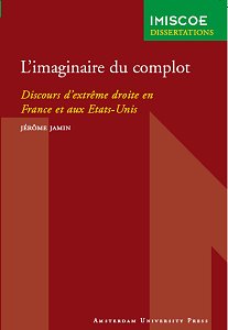 imaginaire