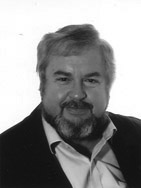 HauglustaineJeanMarie