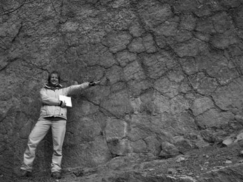 SusceptibiliteMagnetique