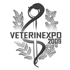 VeterinExpoLogo