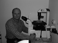 VanderplasschenAlain