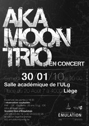 AkaMoon-Affiche