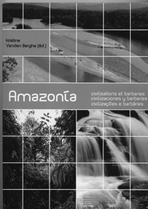 VandenBergheK-Amazonia