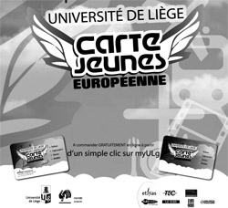 CarteJeunes
