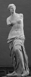 VenusMilo