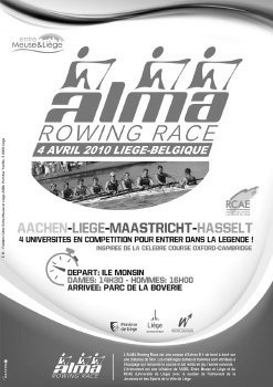 AlmaRowingRace-afficheQJ