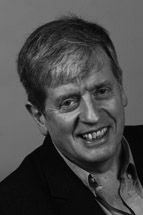 KlinkenbergJeanMarie