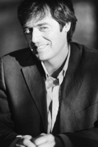 SantanderSebastian-3Q