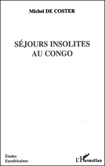 SejoursInsolitesCongo