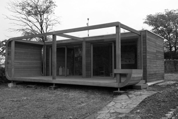 AfricaSylvesPavillon