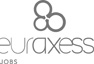 Euraxess-logo