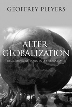Pleyers-AlterGlobalization-couv