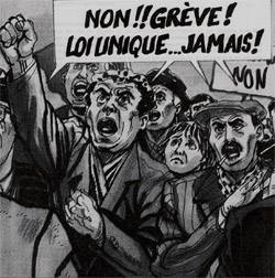 Greve