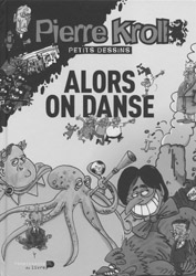 AlorsOnDanse