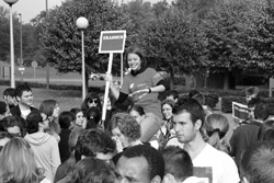 JourneesInternationales