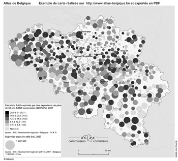 AtlasBelgique-CarteAgricole