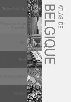 AtlasBelgique-Couv