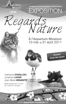 RegardsNature-affiche