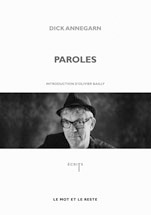 AnnegarnDick-Paroles