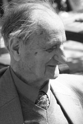 DuchesneGuilleminJacques