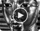 Vid-Toutankhamon