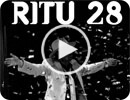 vid-ritu28