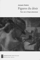 DuboisJacques-FiguresDesir