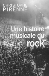 HistoireMusicaleRock