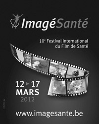 Imagesante03