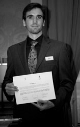 Odissea2011DeWitJulien