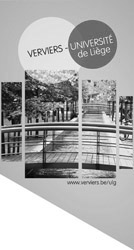 ULg-Verviers