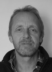 BacheletJeanFrancois