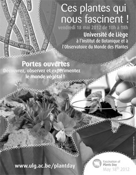 FascinationPlantDay-affiche