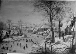 Bruegel1