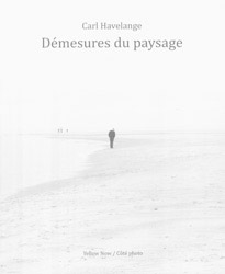 DemesuresPaysage