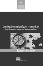 RelInternatRegionalisme