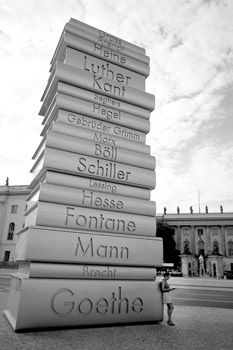 Berlin-BookTower