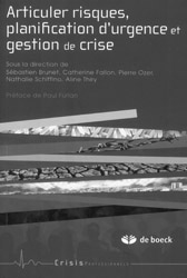 GestionDeCrise-Cover