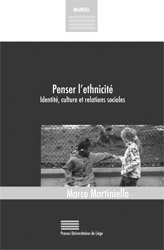 MartinielloMarco-PenserEthnicite