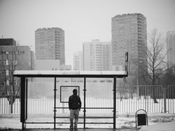 NearPatriceLumumbaUniversity