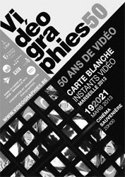 Videographies50