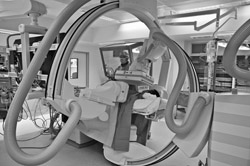 ElectrophysiologieCardiaque