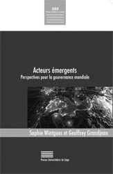 Wintgens-Grandjean-Cover