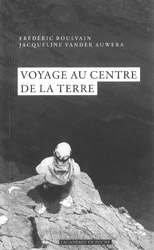 VoyageCentreTerre-cover