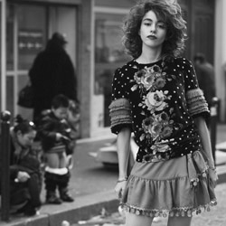 CohenRiff(c)GiladSasporta