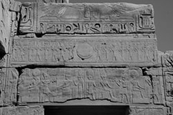 Hieroglyphes-1