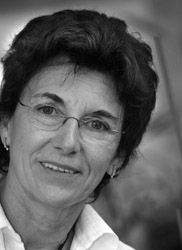 FaymonvilleMarieElizabeth