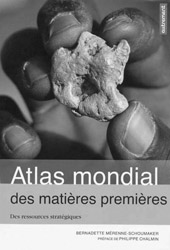 MatieresPremieres-Cover